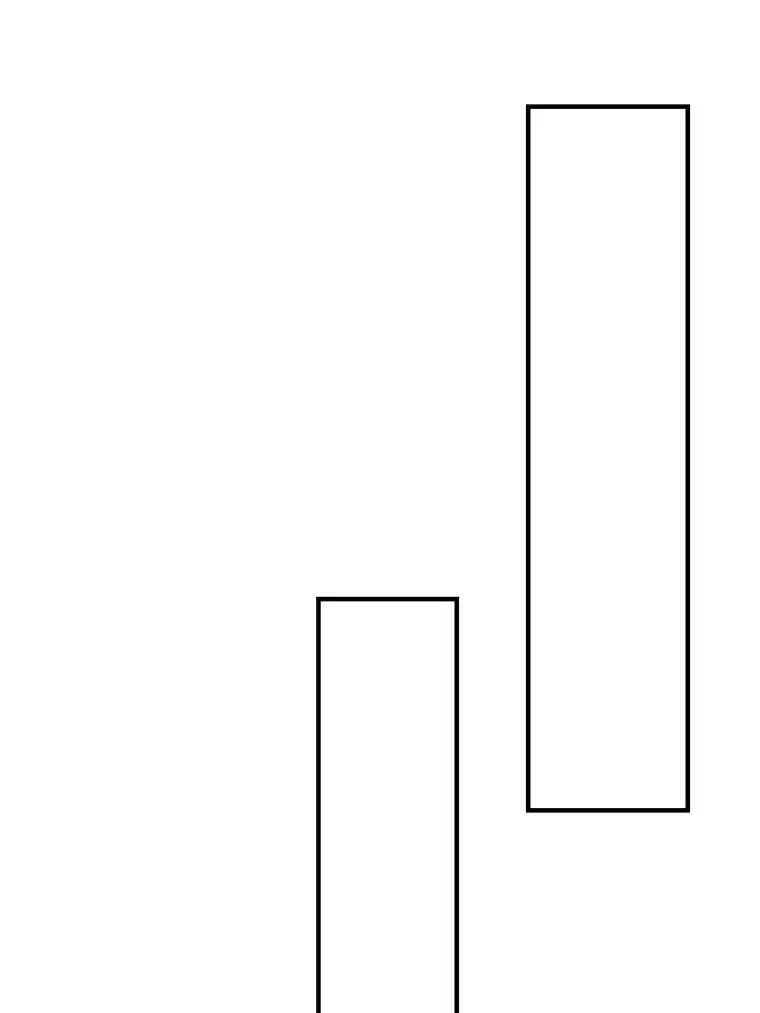 45.奇怪的声音74