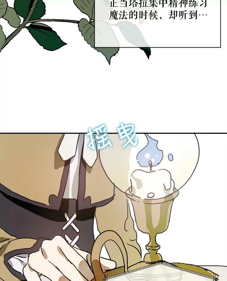 23.会说话的小鸟10