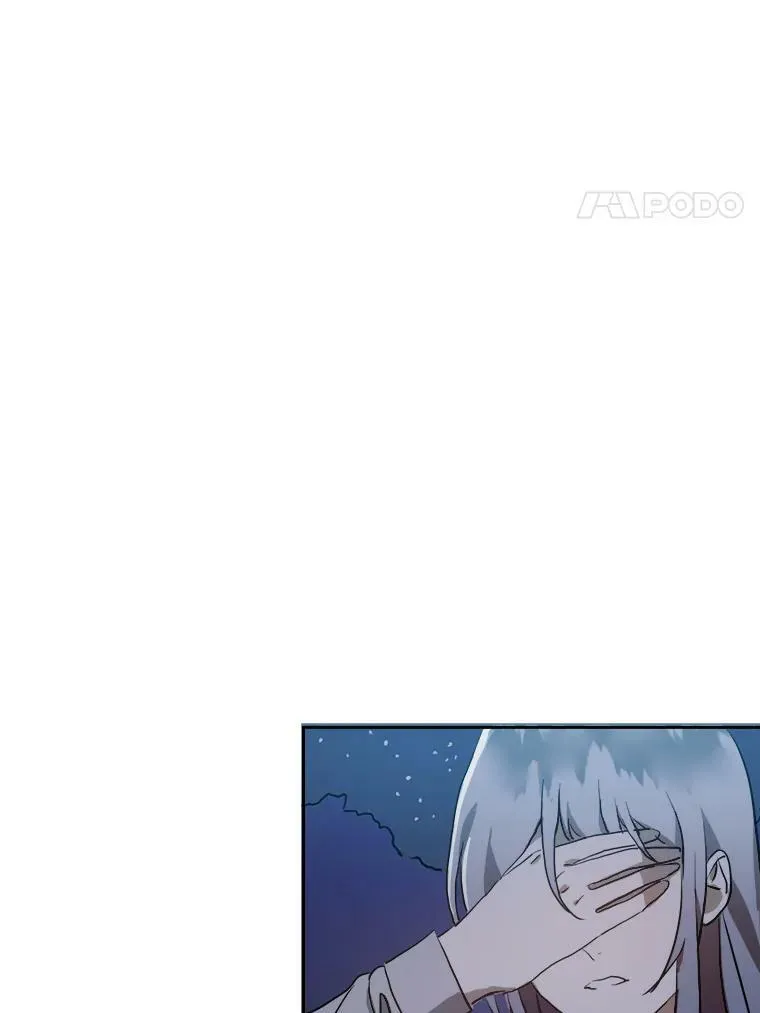 8.入侵者59