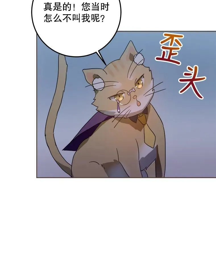 9.和解5
