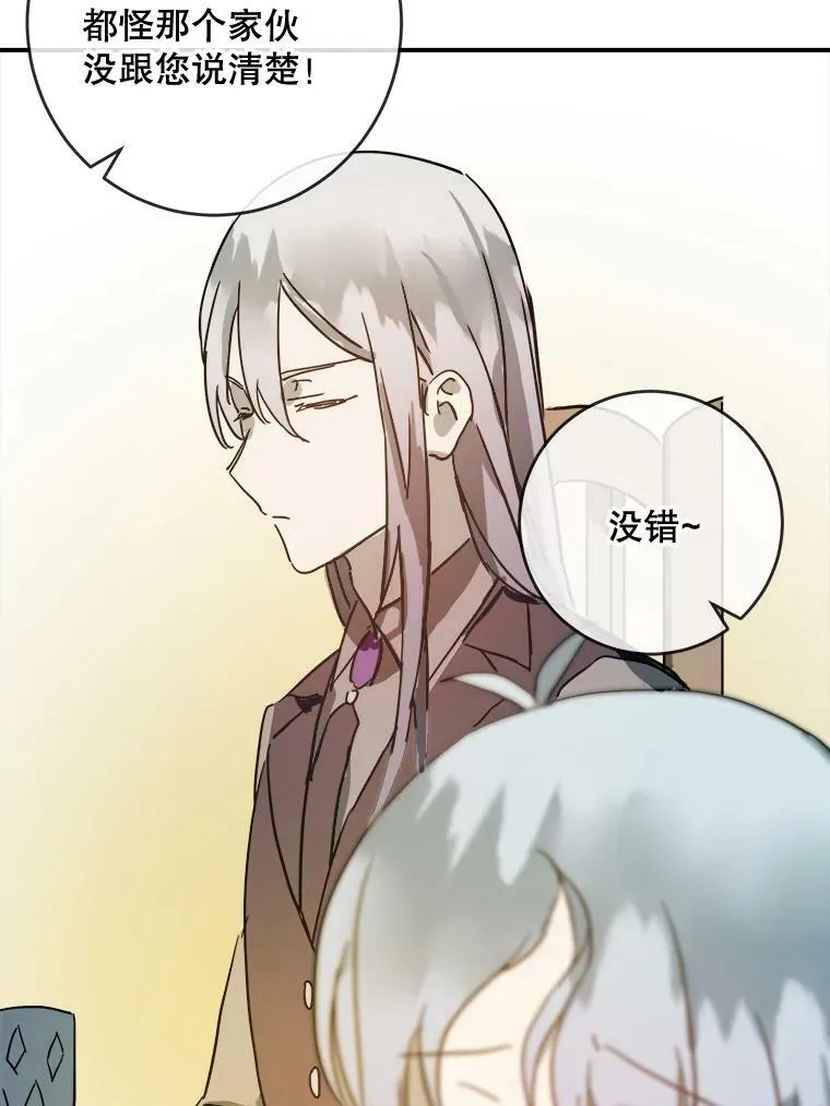 28.对伊德尔的误会38