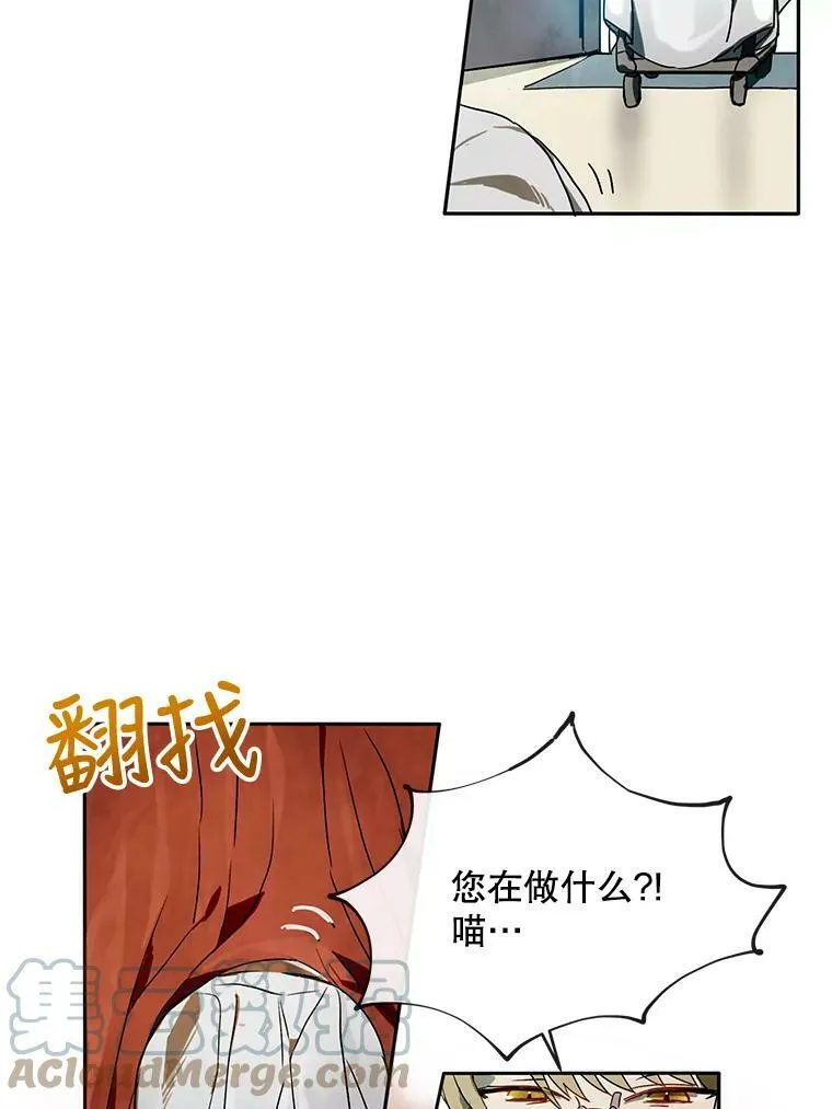 2.陌生的丝绒之城81