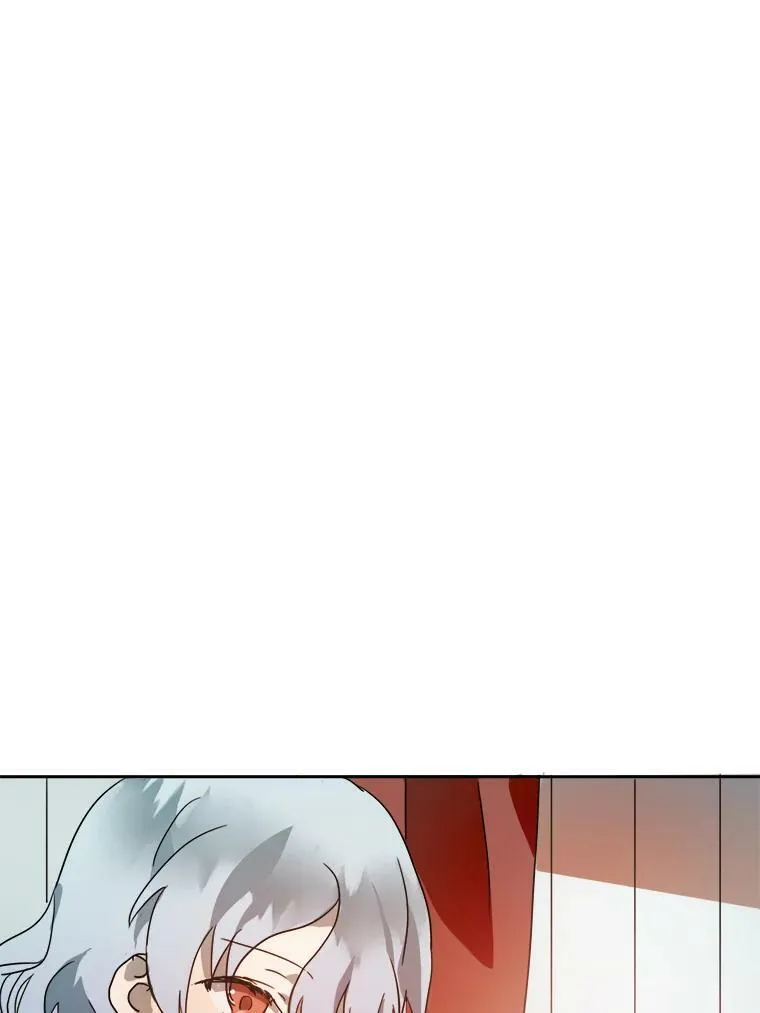15.萌芽16