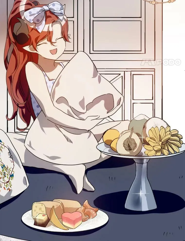 72.钥匙93