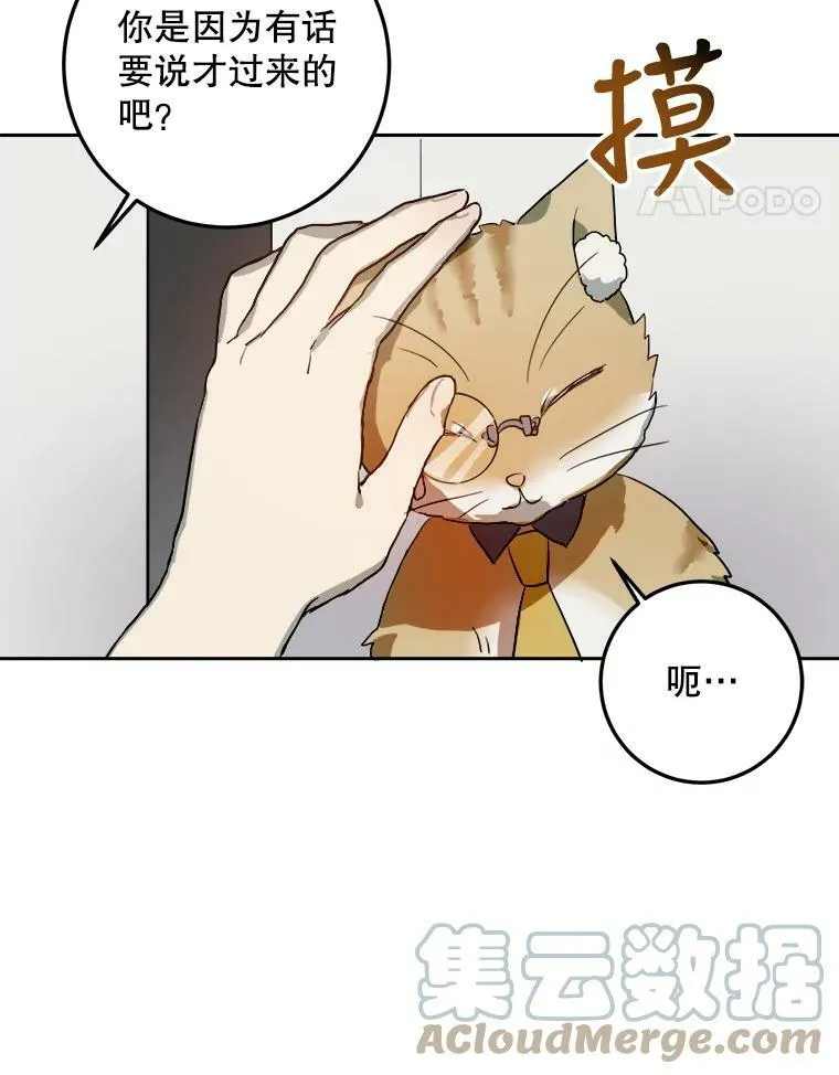 6.安蒂克出丑78