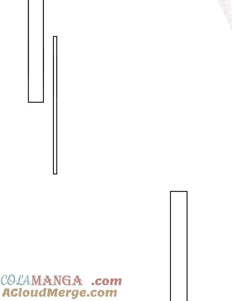 126.容器78