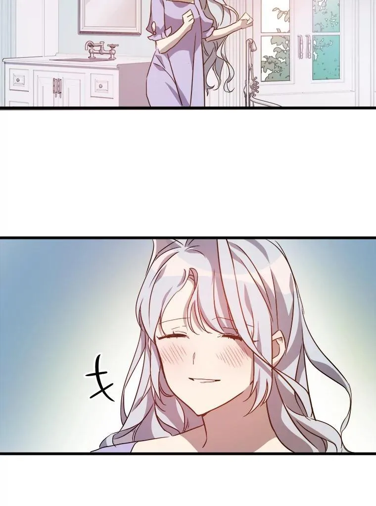 118.站在原地的男子68