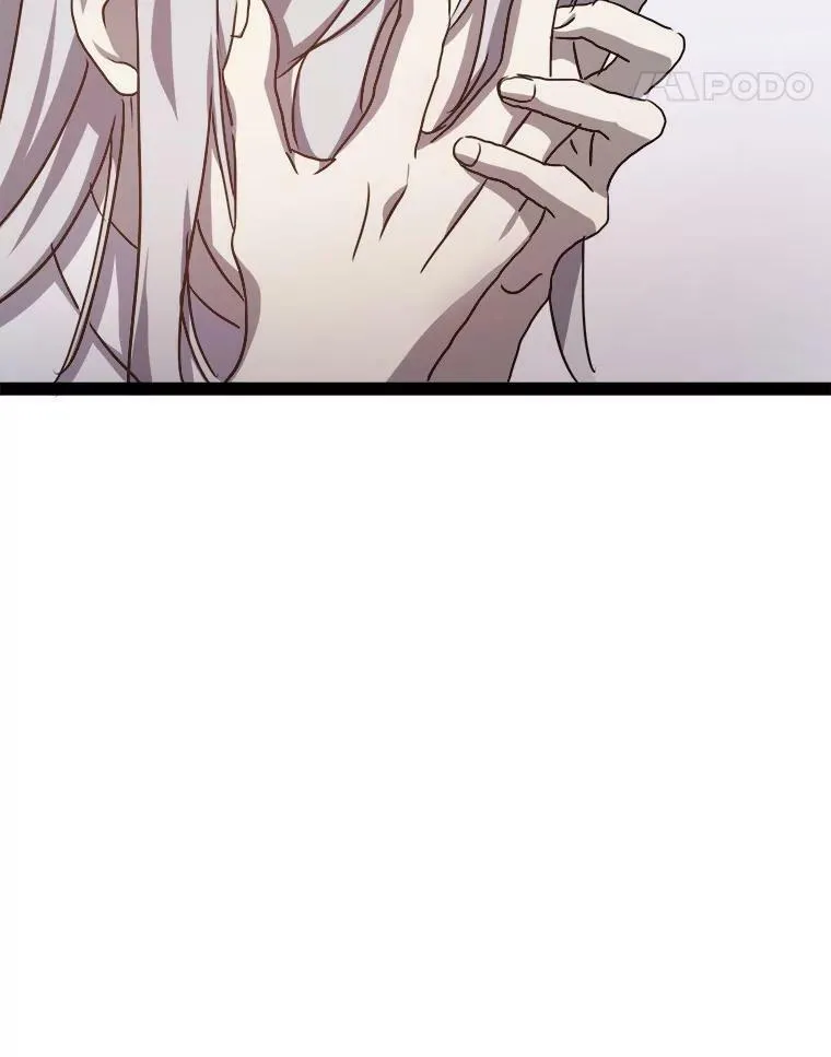 102.爱81