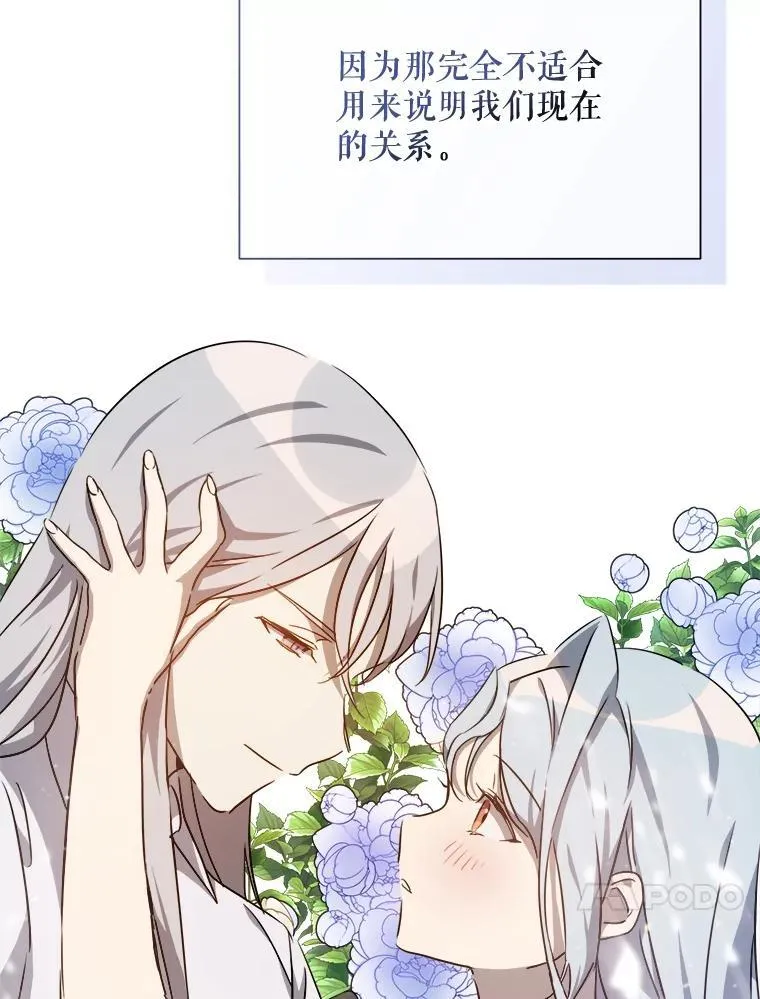 113.梦56
