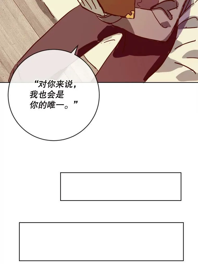 27.夕阳43