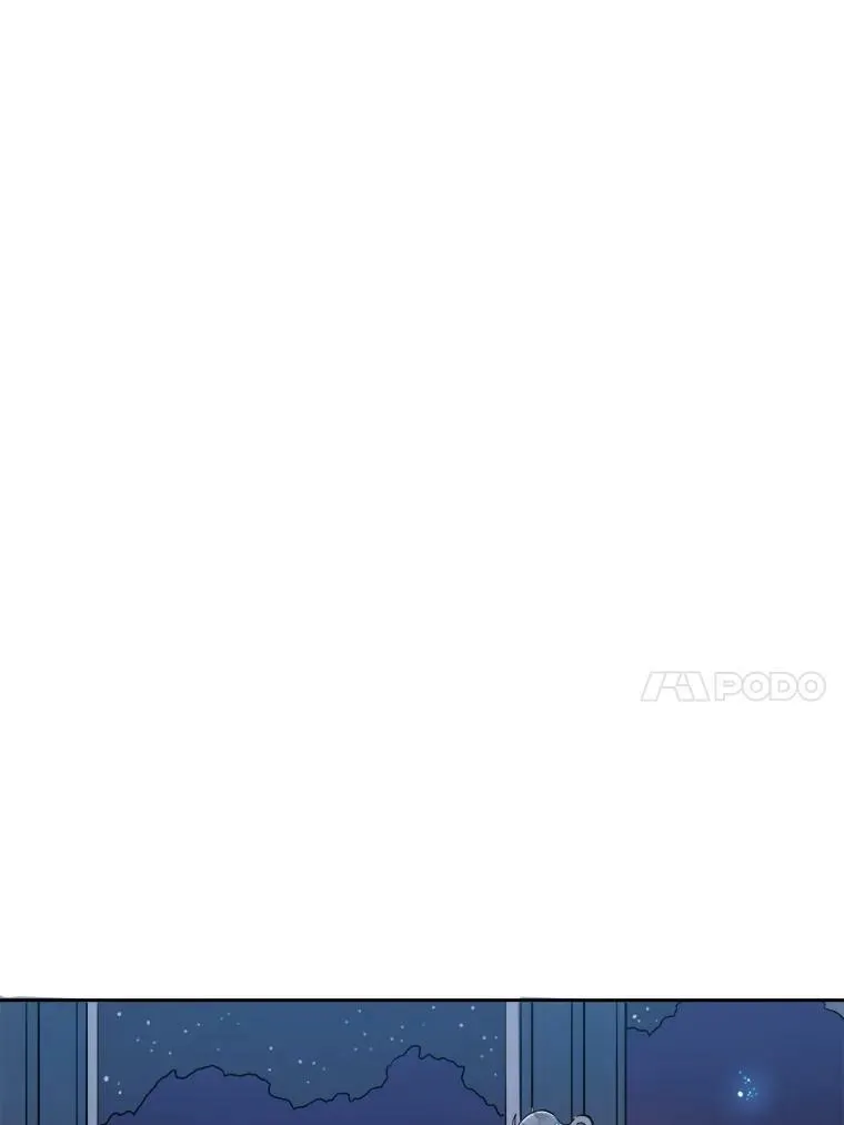 8.入侵者65