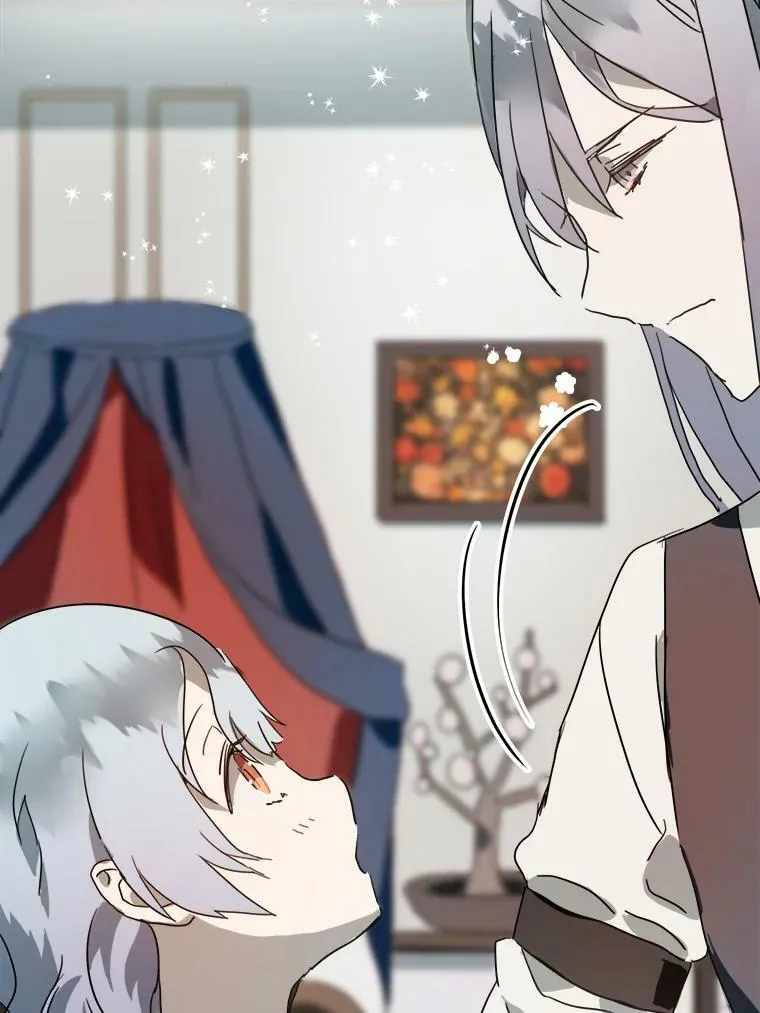 15.萌芽68