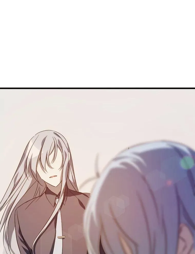 74.马厩42