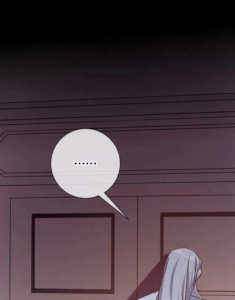 102.爱83