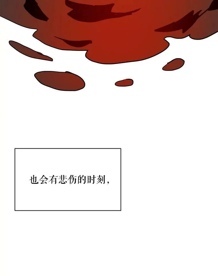 27.夕阳14