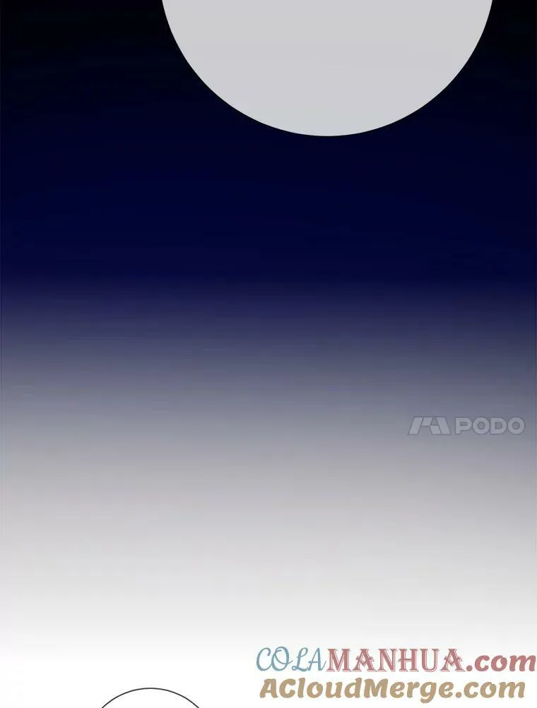 101.和解80