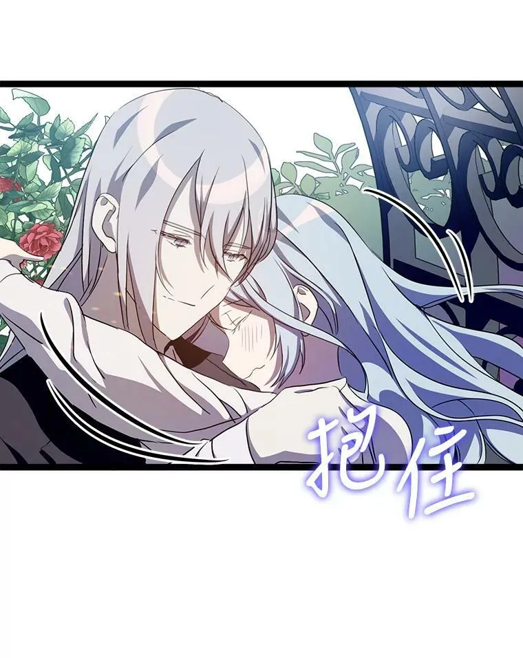 92.挑选衣服46