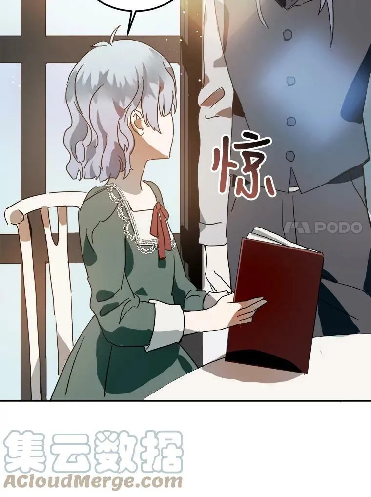 10.觉醒75