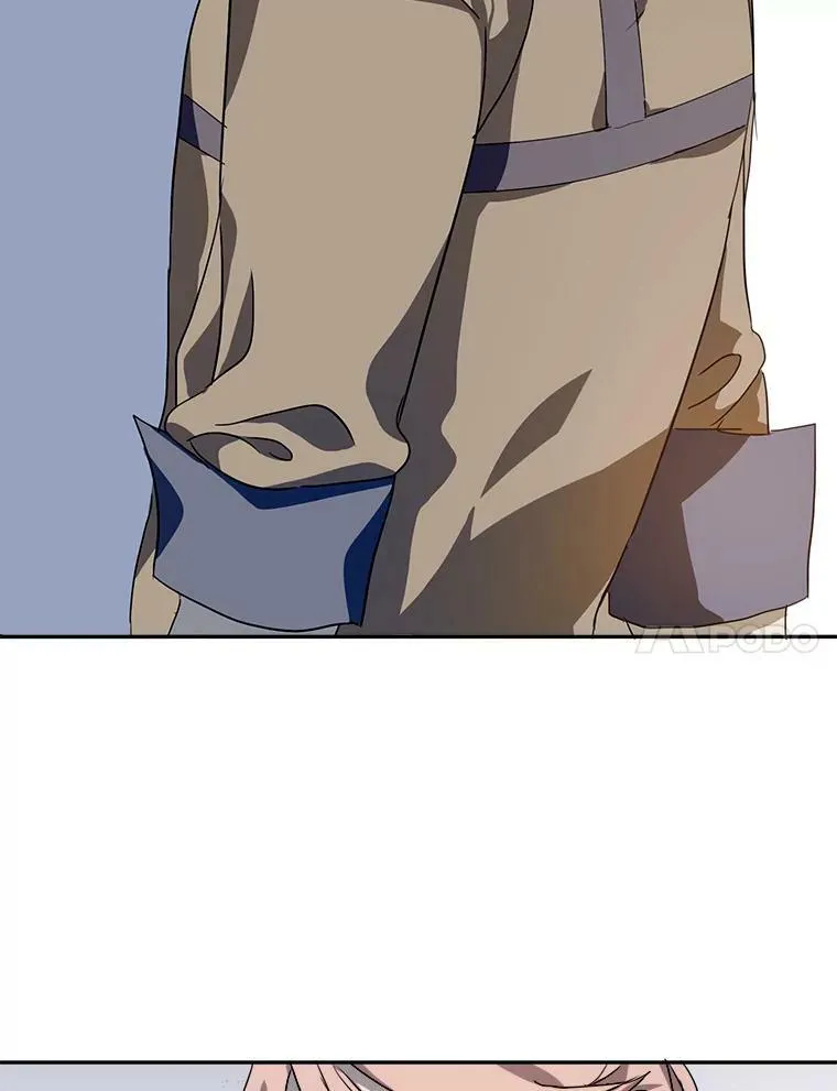 72.钥匙33
