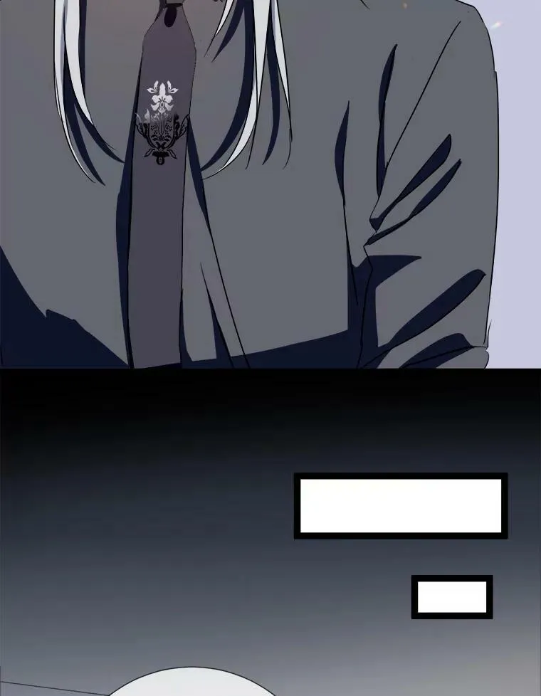 93.他变了54