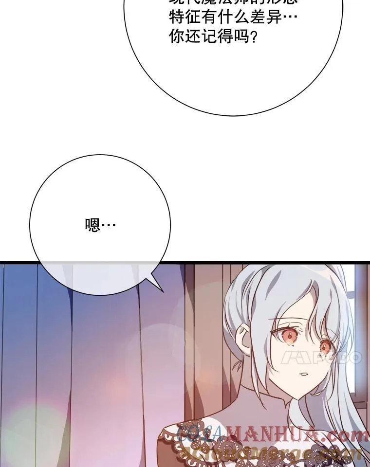 117.表白60