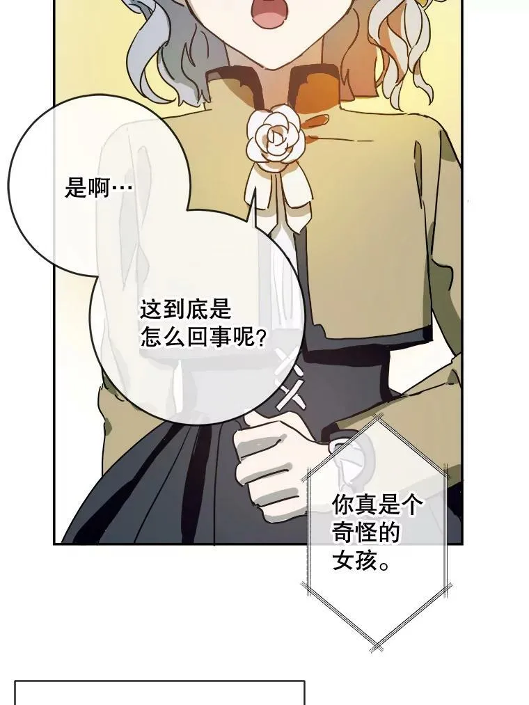 23.会说话的小鸟32