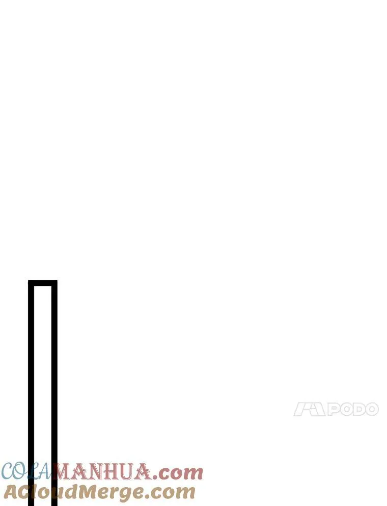 103.阴森的气息81