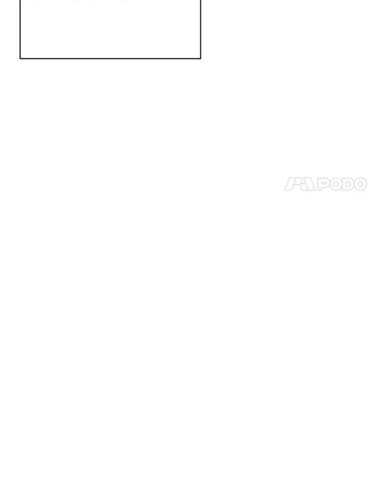 28.对伊德尔的误会49