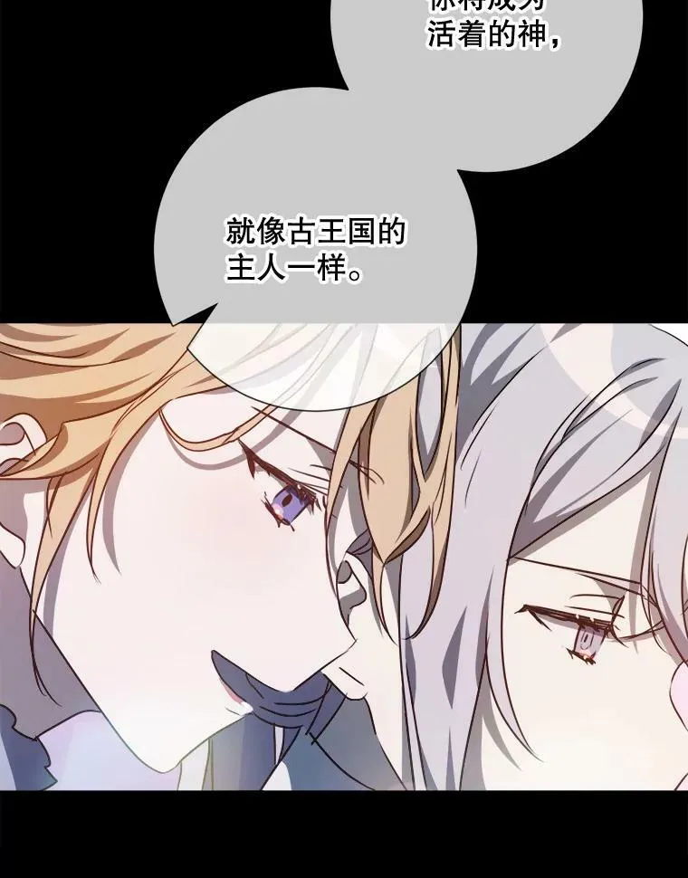 102.爱26