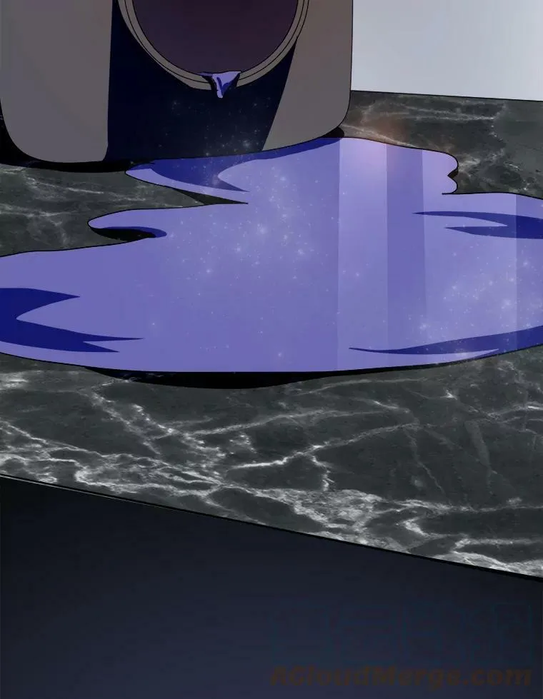 72.钥匙84