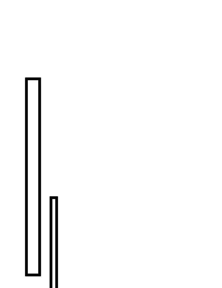 94.他变了（2）75