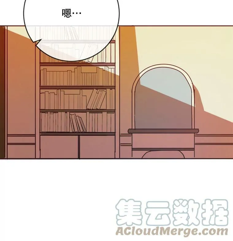 27.夕阳3