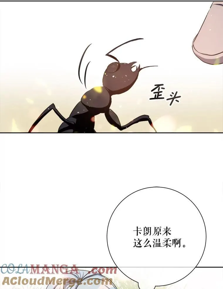 132.担心玖多63