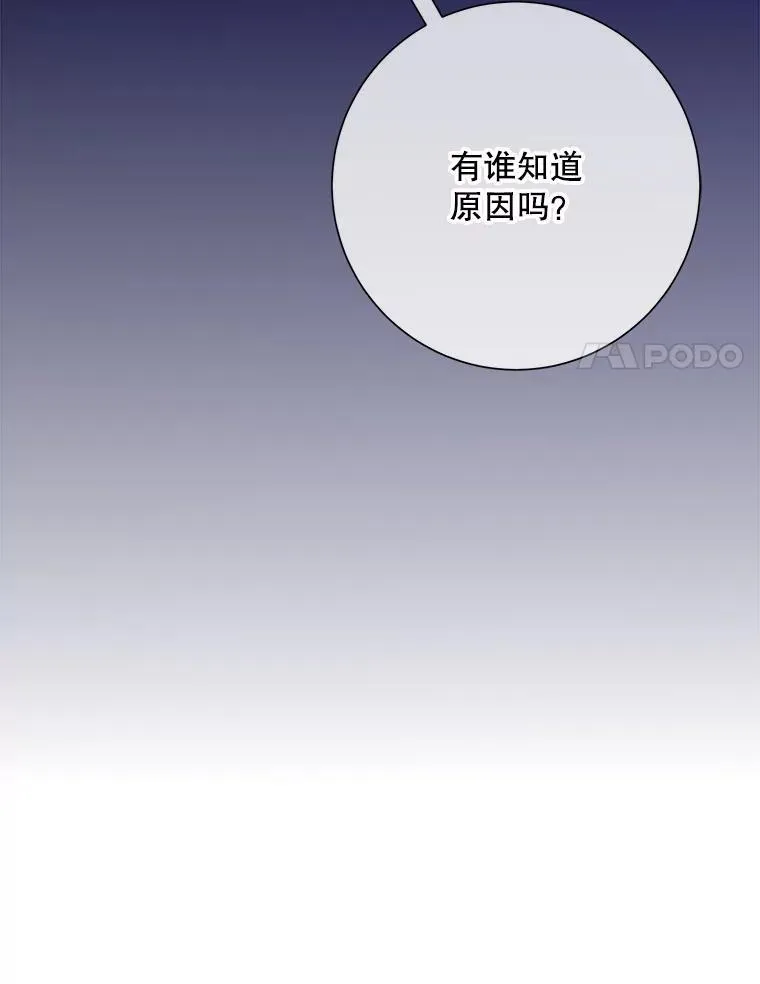 126.容器67