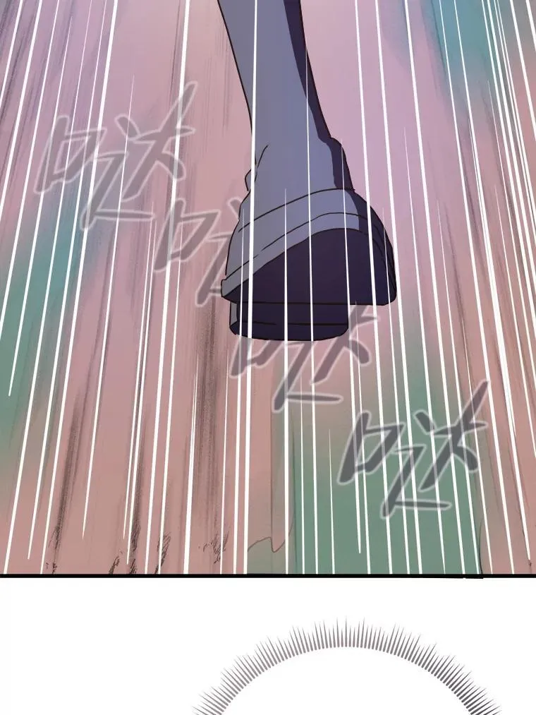 122.任务58