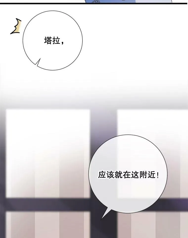 67.客人（3）78