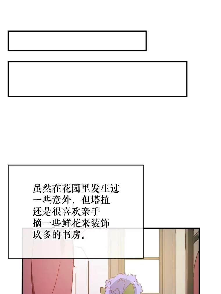 31.书里的秘密（1）31