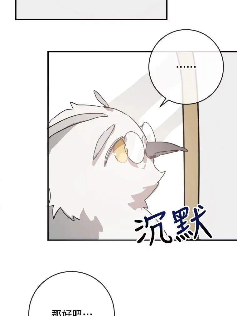 29.伤疤25