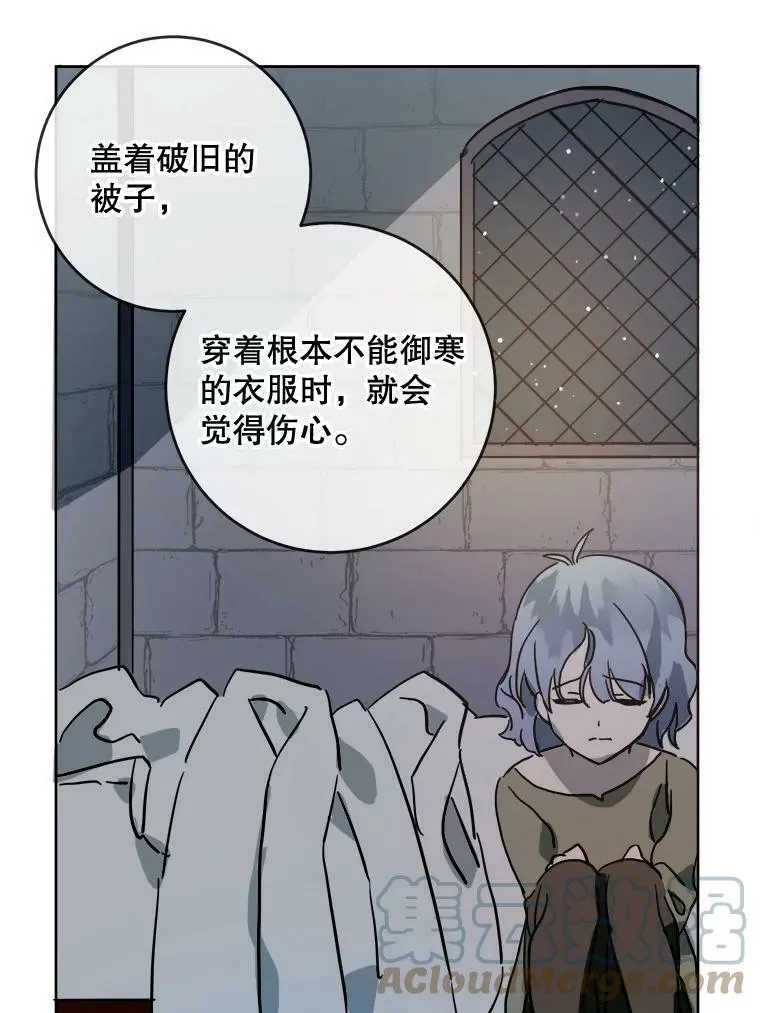 27.夕阳33