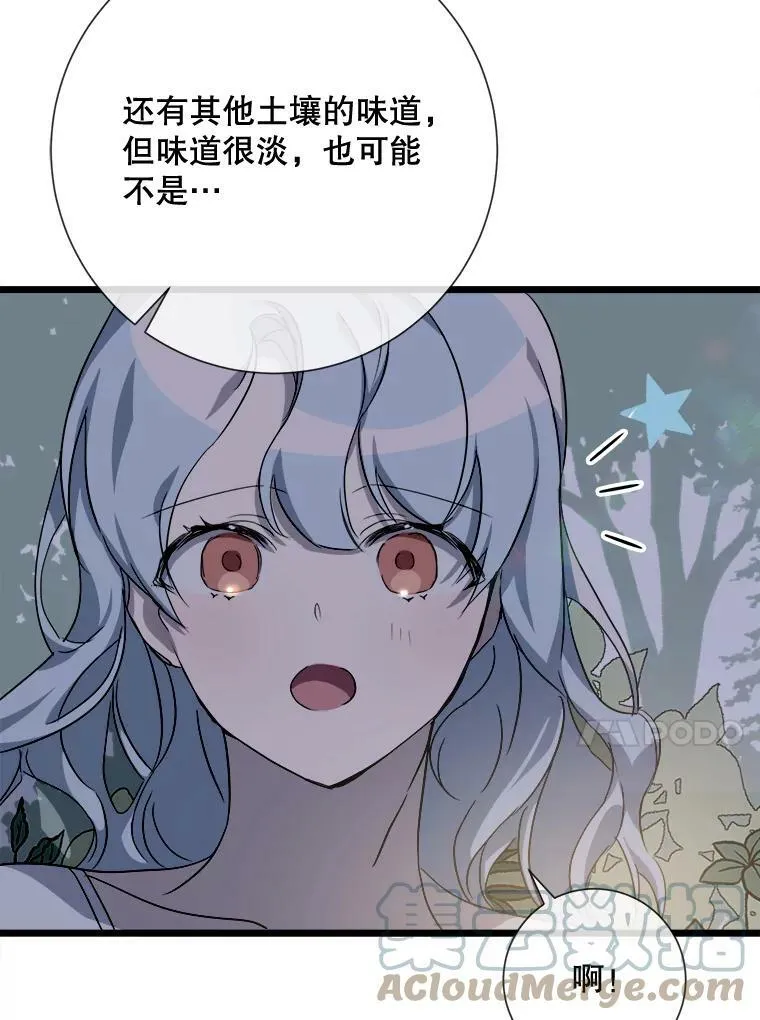 63.丢失的项链72