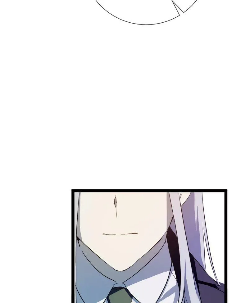 92.挑选衣服23