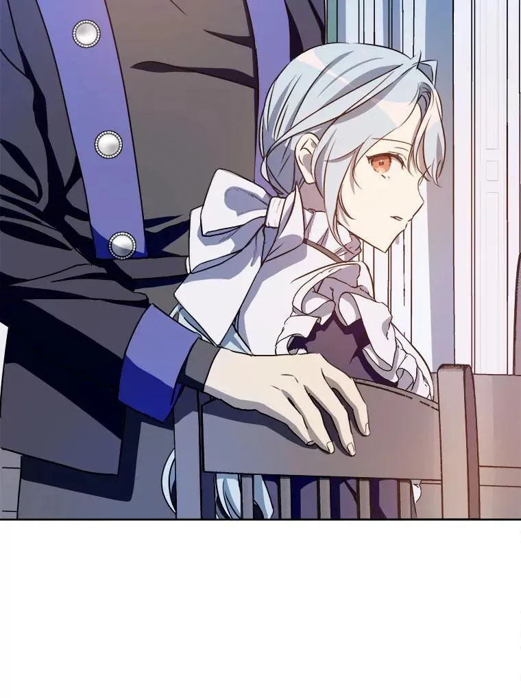 135.神秘“客人”52