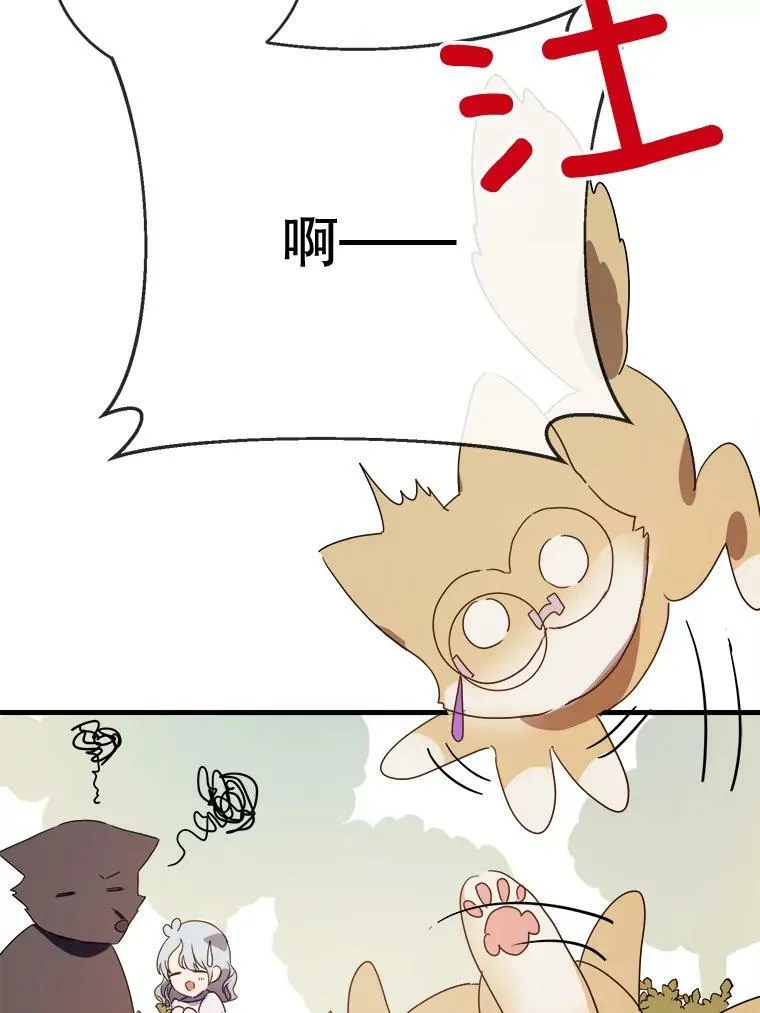 51.塔拉的魔力102