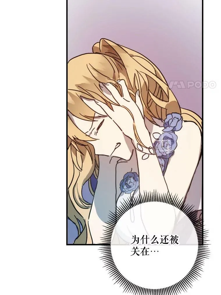 41.寻找塔拉20