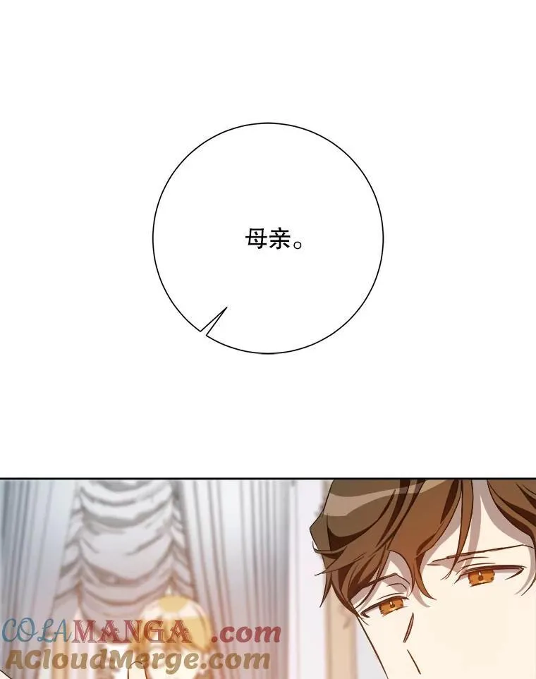125.不死鸟骑士48