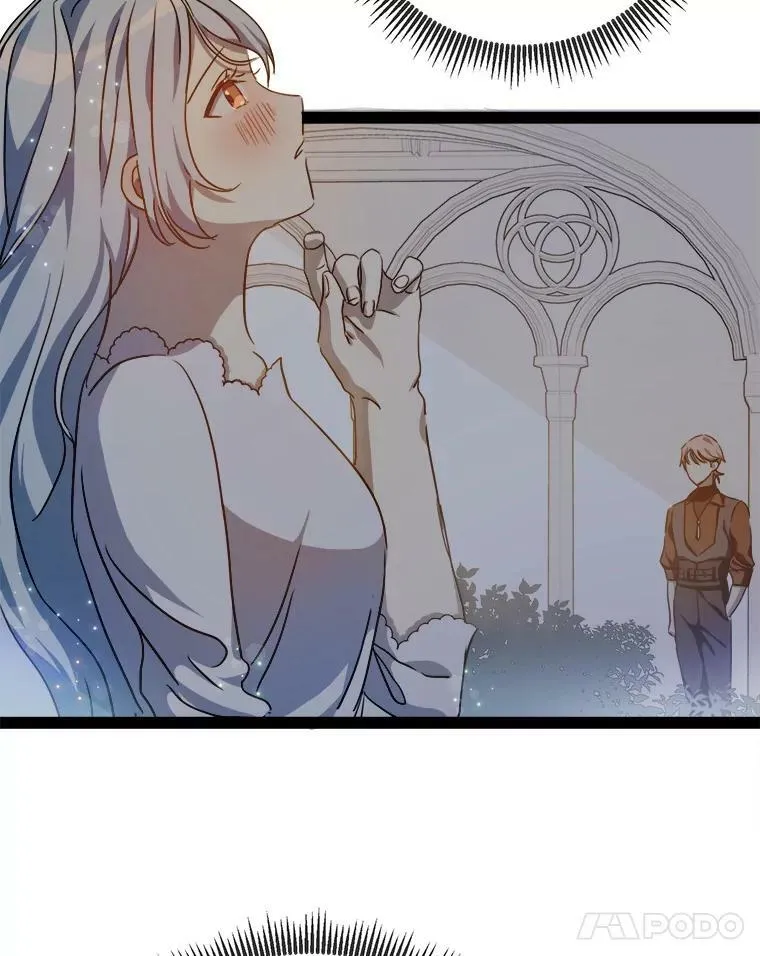 98.喝醉的塔拉40