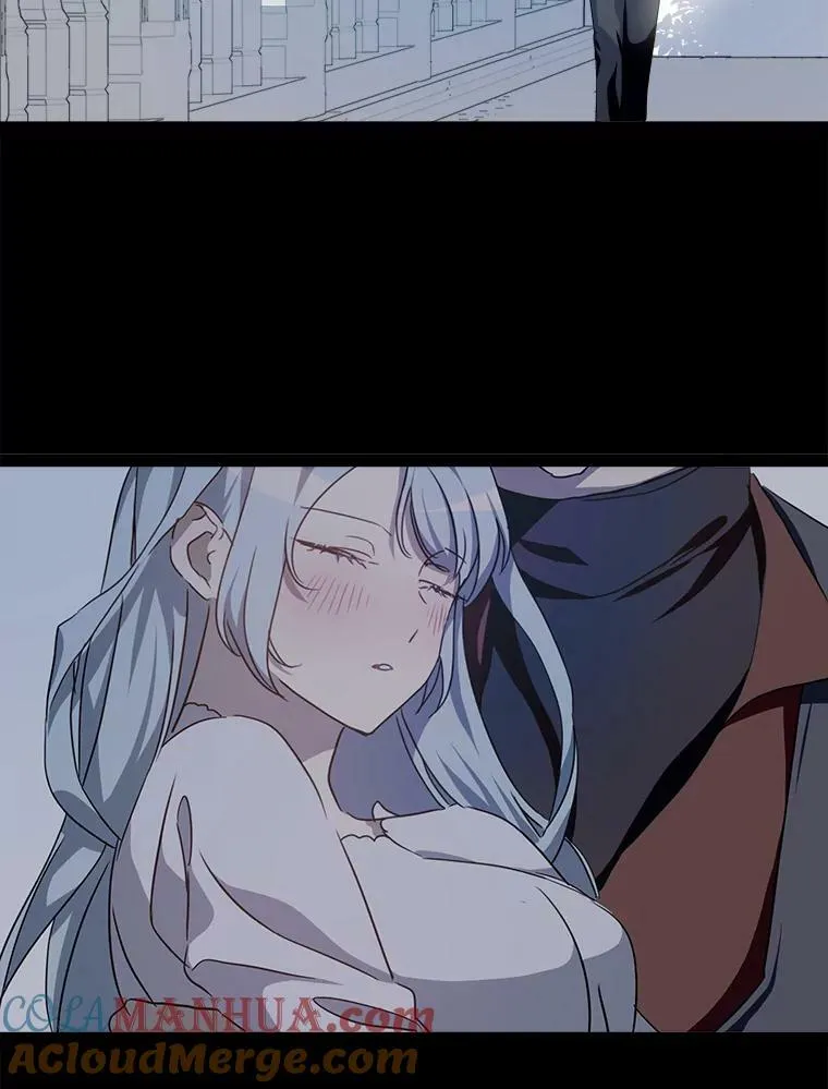 98.喝醉的塔拉87