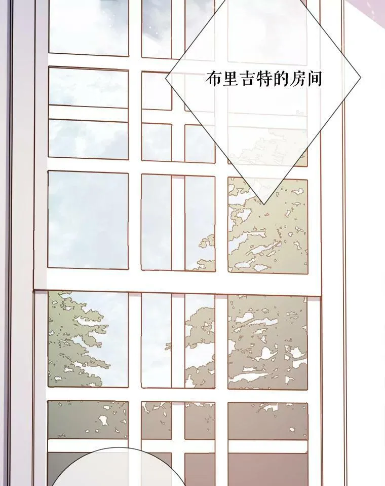 92.挑选衣服68