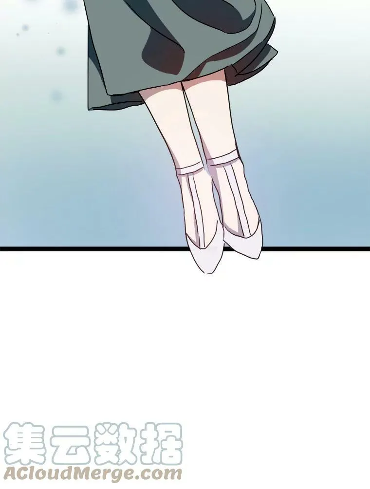 96.找布里倾诉6