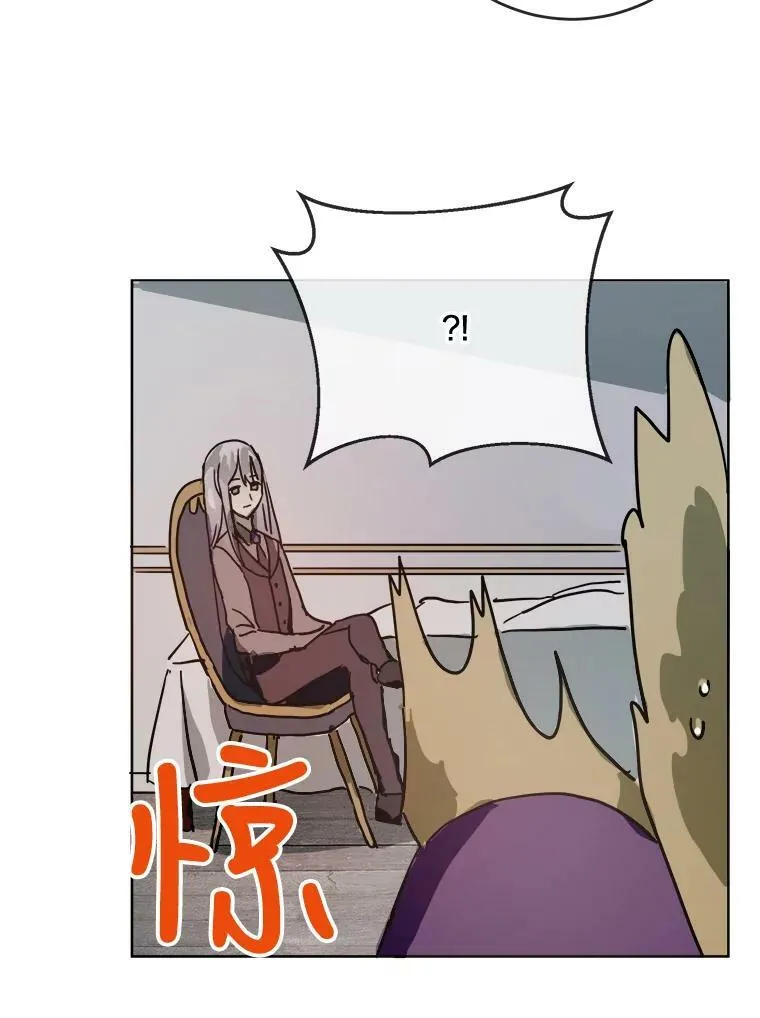 27.夕阳46